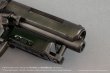 画像13: 『ブレードランナー 2049』 Deckard’s Blaster プラモデルキット (13)