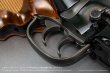 画像9: 『ブレードランナー 2049』 Deckard’s Blaster プラモデルキット (9)
