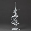 画像18: 【再販】ARTPLA 太陽の塔 (18)