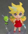 画像2: ねんどろいど 『New PANTY ＆ STOCKING with GARTERBELT』 パンティ New Ver. (2)