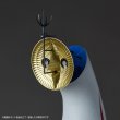 画像8: 【再販】ARTPLA 太陽の塔 (8)