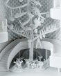 画像20: 【再販】ARTPLA 太陽の塔 (20)