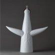 画像11: 【再販】ARTPLA 太陽の塔 (11)