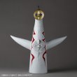 画像2: 【再販】ARTPLA 太陽の塔 (2)