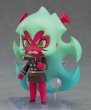 画像5: ねんどろいど 『New PANTY ＆ STOCKING with GARTERBELT』 スキャンティ (5)