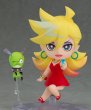 画像4: ねんどろいど 『New PANTY ＆ STOCKING with GARTERBELT』 パンティ New Ver. (4)