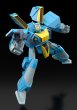 画像3: MODEROID 『超時空世紀オーガス』 ナイキック・スタンダードタイプ（一般兵士型） (3)