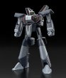 画像9: MODEROID 『超時空世紀オーガス』 ナイキック（オルソン機） (9)