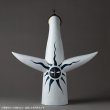画像3: 【再販】ARTPLA 太陽の塔 (3)
