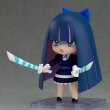 画像4: ねんどろいど 『New PANTY ＆ STOCKING with GARTERBELT』 ストッキング New Ver. (4)
