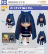画像1: ねんどろいど 『New PANTY ＆ STOCKING with GARTERBELT』 ストッキング New Ver. (1)