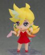 画像5: ねんどろいど 『New PANTY ＆ STOCKING with GARTERBELT』 パンティ New Ver. (5)