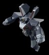 画像4: MODEROID 『超時空世紀オーガス』 ナイキック（オルソン機） (4)