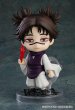 画像2: 【再販】ねんどろいど TVアニメ『呪術廻戦』 脹相 (2)