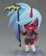 画像3: ねんどろいど 『New PANTY ＆ STOCKING with GARTERBELT』 ニーソックス (3)