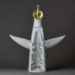 画像12: 【再販】ARTPLA 太陽の塔 (12)