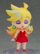 画像3: ねんどろいど 『New PANTY ＆ STOCKING with GARTERBELT』 パンティ New Ver. (3)