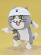 画像2: 【再販】ねんどろいど 仕事猫 (2)