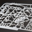 画像21: 【再販】ARTPLA 太陽の塔 (21)