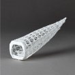 画像16: 【再販】ARTPLA 太陽の塔 (16)