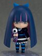 画像5: ねんどろいど 『New PANTY ＆ STOCKING with GARTERBELT』 ストッキング New Ver. (5)
