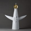画像10: 【再販】ARTPLA 太陽の塔 (10)