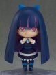 画像3: ねんどろいど 『New PANTY ＆ STOCKING with GARTERBELT』 ストッキング New Ver. (3)