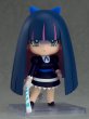 画像2: ねんどろいど 『New PANTY ＆ STOCKING with GARTERBELT』 ストッキング New Ver. (2)