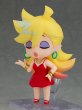 画像6: ねんどろいど 『New PANTY ＆ STOCKING with GARTERBELT』 パンティ New Ver. (6)