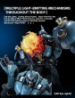 画像12: HEATBOYS HB0083 ステラー・エクスパンション スパルタクス 合金可動フィギュア (12)