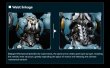 画像5: HEATBOYS HB0083 ステラー・エクスパンション スパルタクス 合金可動フィギュア (5)