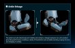 画像9: HEATBOYS HB0083 ステラー・エクスパンション スパルタクス 合金可動フィギュア (9)