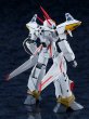 画像5: PLAMAX 1/72 VF-19P エクスカリバー（惑星ゾラ パトロール隊仕様） (5)