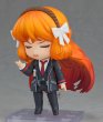画像6: ねんどろいど 『Limbus Company』 イシュメール (6)