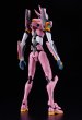 画像8: MODEROID エヴァンゲリオン8号機α (8)
