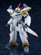 画像4: PLAMAX 1/72 VF-19P エクスカリバー（惑星ゾラ パトロール隊仕様） (4)