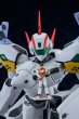 画像6: PLAMAX 1/72 VF-19P エクスカリバー（惑星ゾラ パトロール隊仕様） (6)