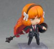 画像5: ねんどろいど 『Limbus Company』 イシュメール (5)