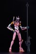 画像4: MODEROID エヴァンゲリオン8号機α (4)