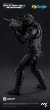 画像7: CCSTOYS FigScriptシリーズ Splinter Cell(スプリンターセル) Sam Fisher(サム・フィッシャー) 1/12スケール可動フィギュア (7)