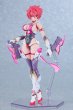 画像5: 【再販】PLAMATEA 『キューティーハニーNova』 キューティーハニー (5)