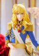 画像8: POP UP PARADE 劇場アニメ『ベルサイユのばら』 オスカル・フランソワ・ド・ジャルジェ (8)