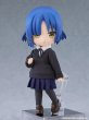 画像4: ねんどろいどどーる おようふくセット アニメ「ぼっち・ざ・ろっく！」 山田リョウ (4)