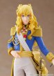 画像4: POP UP PARADE 劇場アニメ『ベルサイユのばら』 オスカル・フランソワ・ド・ジャルジェ (4)