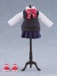 画像6: ねんどろいどどーる アニメ「ぼっち・ざ・ろっく！」 伊地知虹夏 (6)