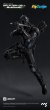 画像5: CCSTOYS FigScriptシリーズ Splinter Cell(スプリンターセル) Sam Fisher(サム・フィッシャー) 1/12スケール可動フィギュア (5)