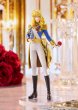 画像5: POP UP PARADE 劇場アニメ『ベルサイユのばら』 オスカル・フランソワ・ド・ジャルジェ (5)
