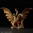 画像2: ARTPLA SCULPTURE WORKS キングギドラRe:イマジネーション (2)
