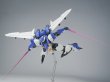 画像27: SHEIK MAINLAND ULTRA ACTION TROOPERシリーズ 雲雀(ひばり) 1/144スケール プラスチックモデルキット (ブラック×ゴールドVer. / ブルー×ホワイトVer.) (27)