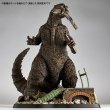 画像1: 【再販】ARTPLA SCULPTURE WORKS　ゴジラ Re:イマジネーション (1)